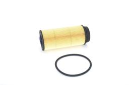 Filtre à carburant BOSCH F 026 402 155