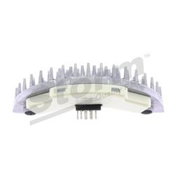 Résistance, pulseur d'air habitacle STORM QUALITY PARTS 777002