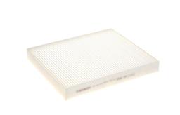 Filtre, air de l'habitacle BOSCH 1 987 435 135