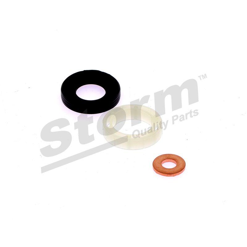 Kit de joints, injecteur STORM QUALITY PARTS 460003