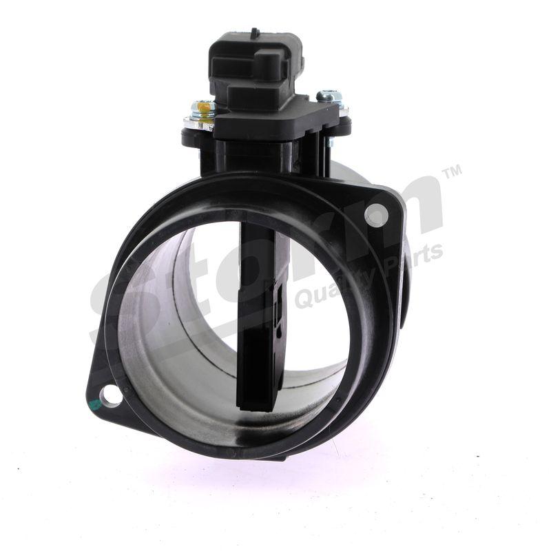 Débitmètre de masse d'air STORM QUALITY PARTS 399008