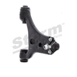 Bras de liaison, suspension de roue STORM QUALITY PARTS 55053