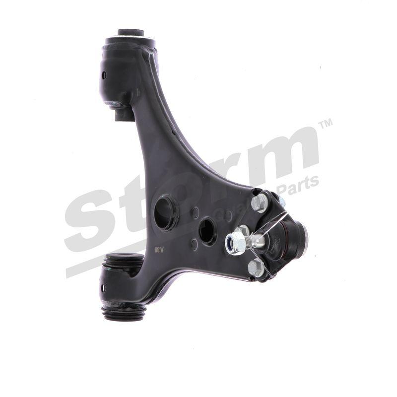 Bras de liaison, suspension de roue STORM QUALITY PARTS 55053