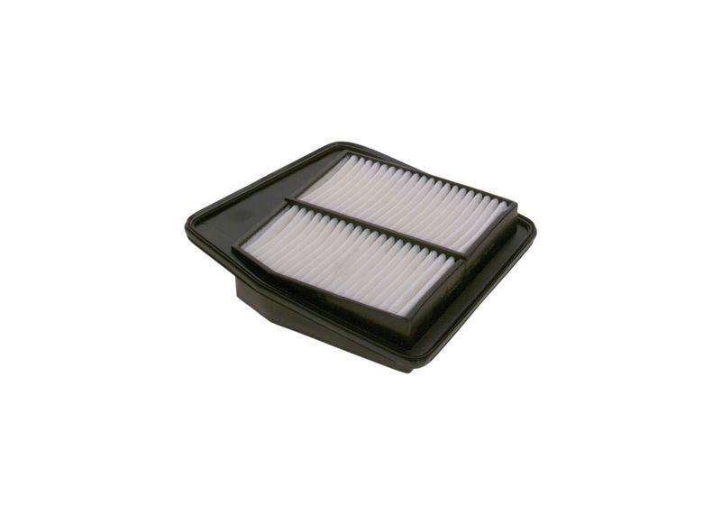Filtre à air BOSCH F 026 400 357