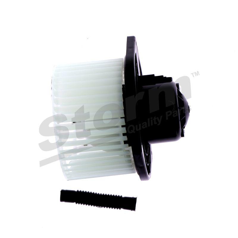 Pulseur d'air habitacle STORM QUALITY PARTS 7940801