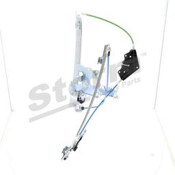Lève-vitre STORM QUALITY PARTS 176077