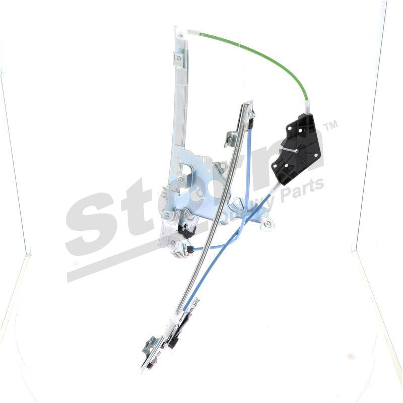 Lève-vitre STORM QUALITY PARTS 176077