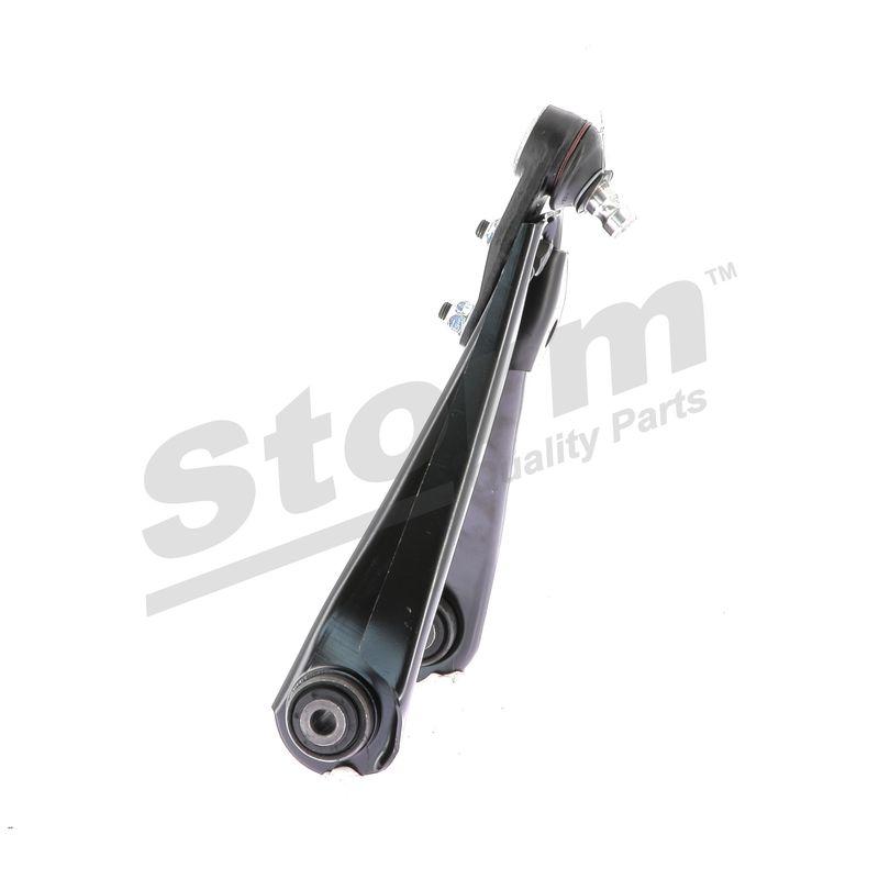 Bras de liaison, suspension de roue STORM QUALITY PARTS 81051