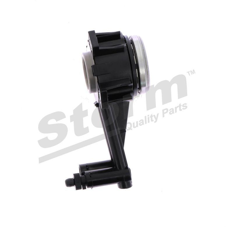 Butée hydraulique, embrayage STORM QUALITY PARTS 9902