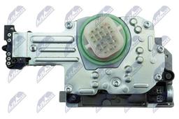 Électrovanne, boîte de vitesses automatique NTY EAT-CH-001