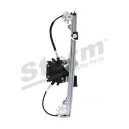 Lève-vitre STORM QUALITY PARTS 34175