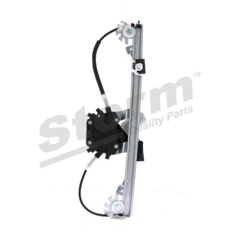 Lève-vitre STORM QUALITY PARTS 34175