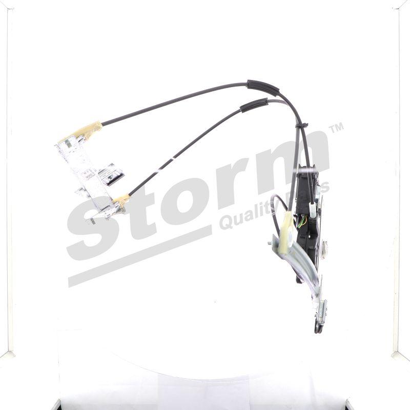 Lève-vitre STORM QUALITY PARTS 48580