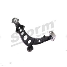 Bras de liaison, suspension de roue STORM QUALITY PARTS 34052