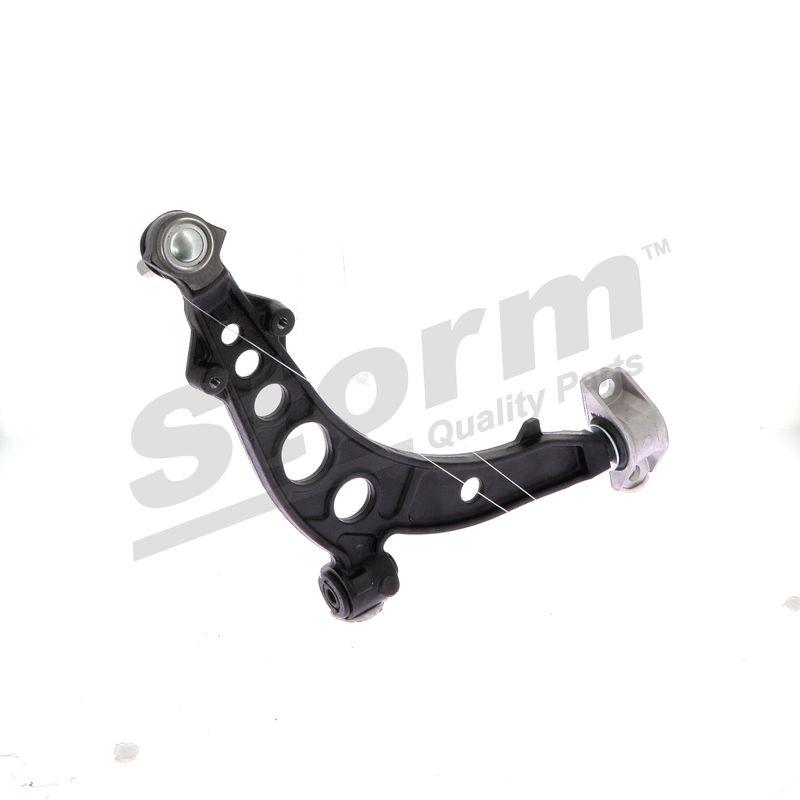 Bras de liaison, suspension de roue STORM QUALITY PARTS 34052
