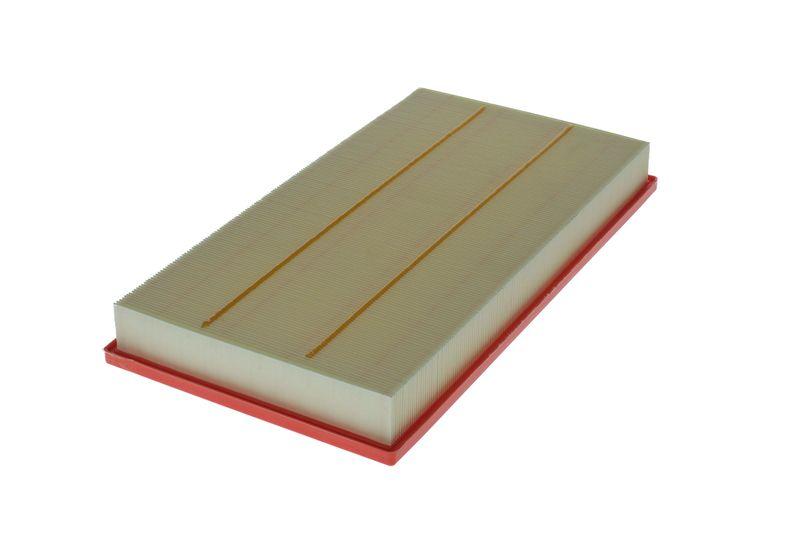 Filtre à air BOSCH F 026 400 704