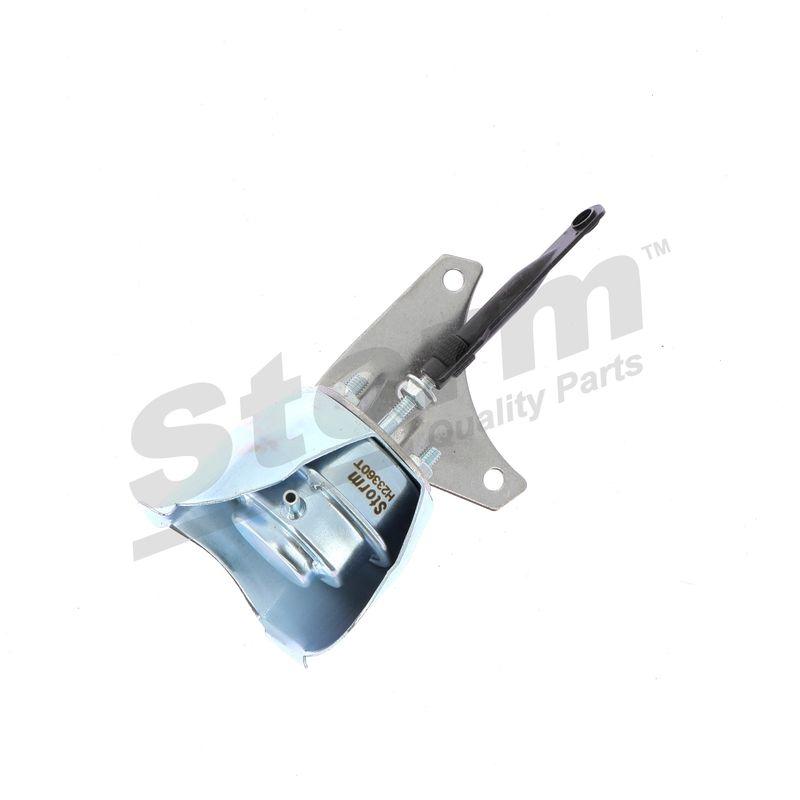 Détendeur de suralimentation STORM QUALITY PARTS 89196