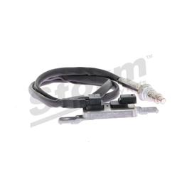 Capteur NOx, Catalyseur NOx STORM QUALITY PARTS 800804