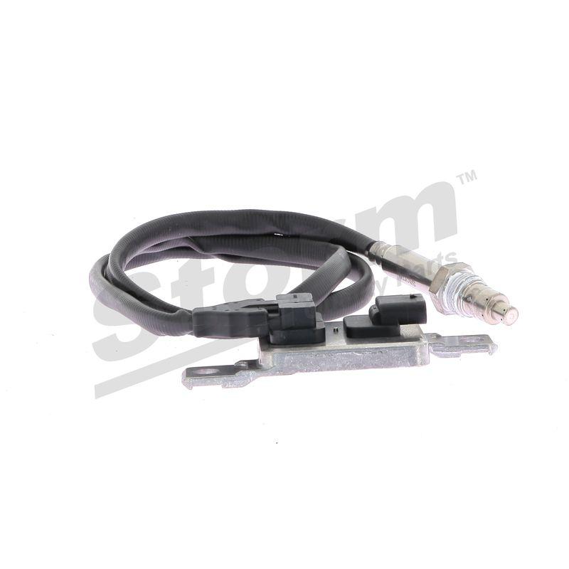 Capteur NOx, Catalyseur NOx STORM QUALITY PARTS 800804