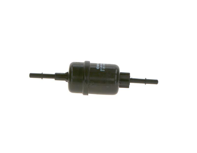 Filtre à carburant BOSCH 0 450 905 926