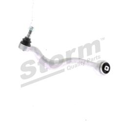 Bras de liaison, suspension de roue STORM QUALITY PARTS 16056