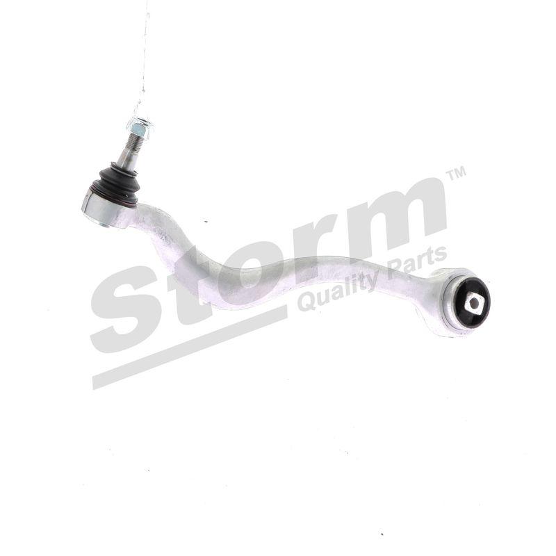 Bras de liaison, suspension de roue STORM QUALITY PARTS 16056