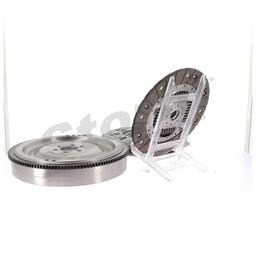 Kit adaptateur, embrayage STORM QUALITY PARTS STO1022