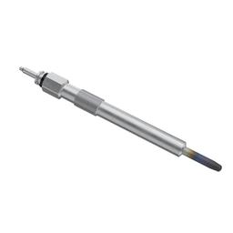 Bougie de préchauffage BOSCH 0 250 202 136