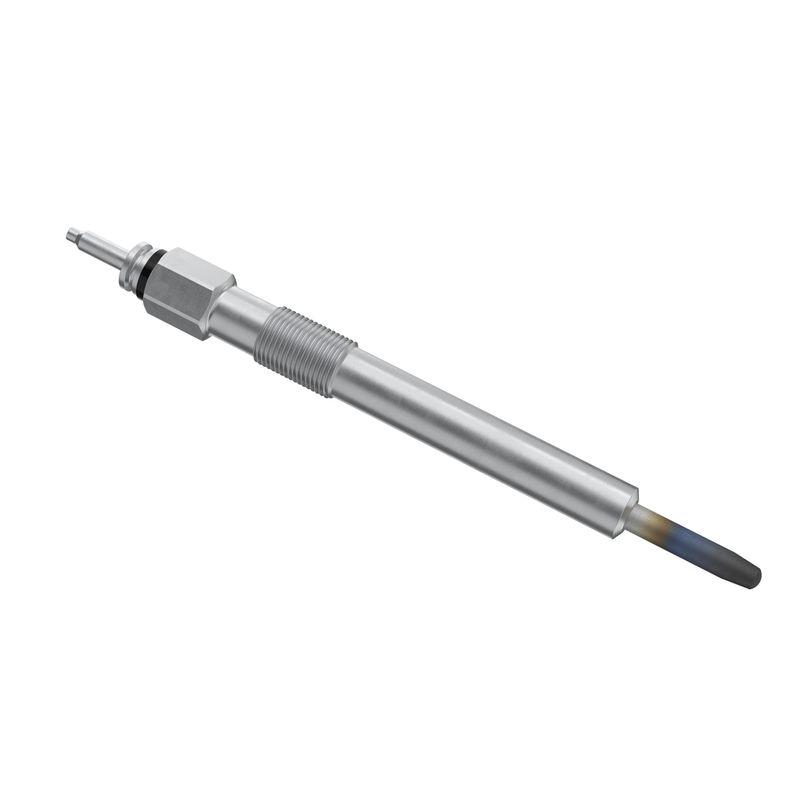 Bougie de préchauffage BOSCH 0 250 202 136