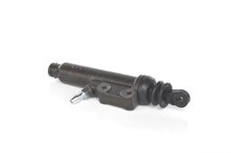 Cylindre émetteur, embrayage BOSCH 0 986 486 053