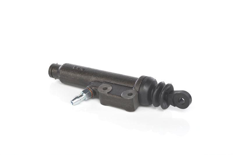 Cylindre émetteur, embrayage BOSCH 0 986 486 053