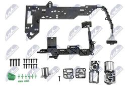Kit de réparation, mécatronique (boîte automatique) NTY EAT-AU-003