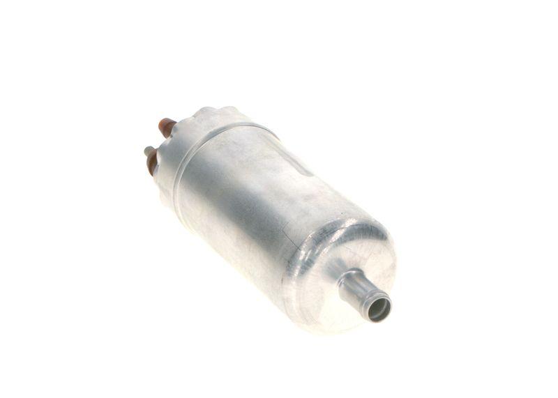 Pompe à carburant BOSCH 0 580 464 038