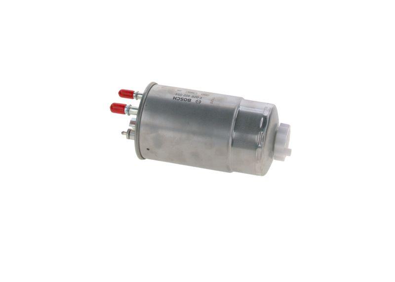 Filtre à carburant BOSCH F 026 402 054