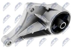 Support moteur NTY ZPS-PL-013