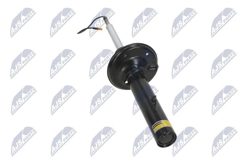 Amortisseur NTY A-PS-008
