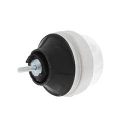 Support moteur CORTECO 602571