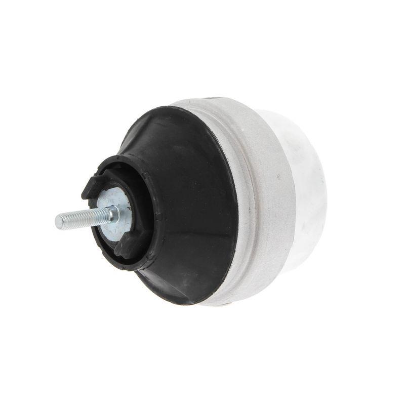 Support moteur CORTECO 602571
