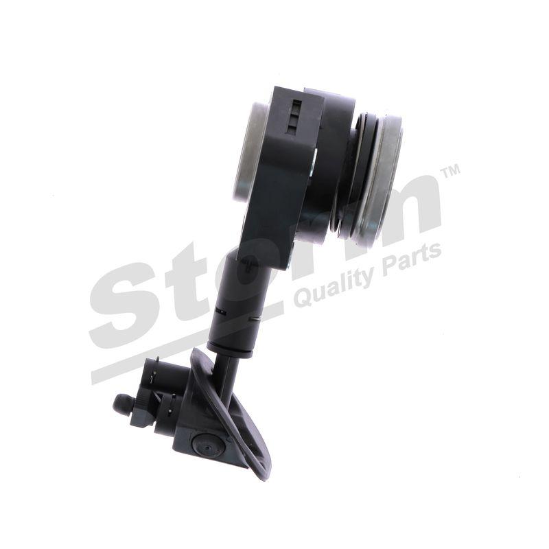 Butée hydraulique, embrayage STORM QUALITY PARTS 9907