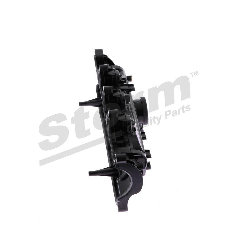 Couvercle de culasse STORM QUALITY PARTS 516523