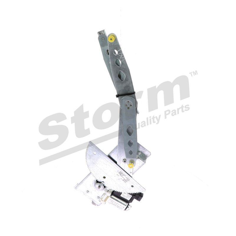Lève-vitre STORM QUALITY PARTS 61181