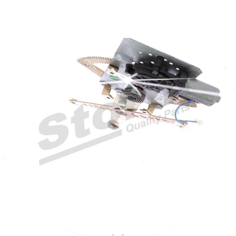 Lève-vitre STORM QUALITY PARTS 136771