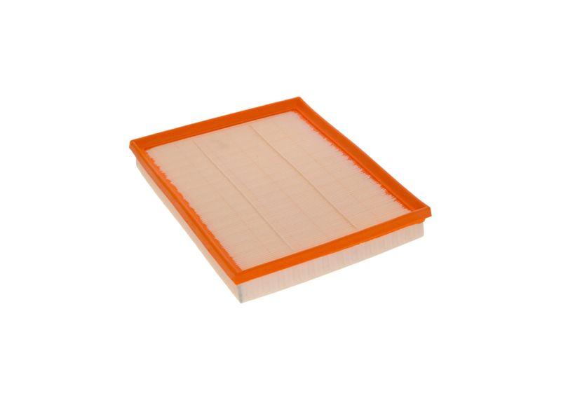 Filtre à air BOSCH F 026 400 356