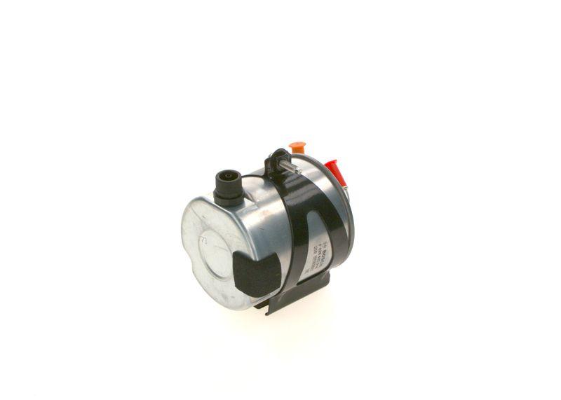 Filtre à carburant BOSCH F 026 402 016
