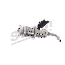 Module de dosage, injection d'urée STORM QUALITY PARTS 840574