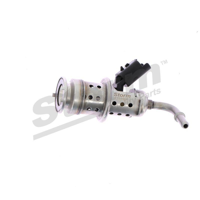 Module de dosage, injection d'urée STORM QUALITY PARTS 840574