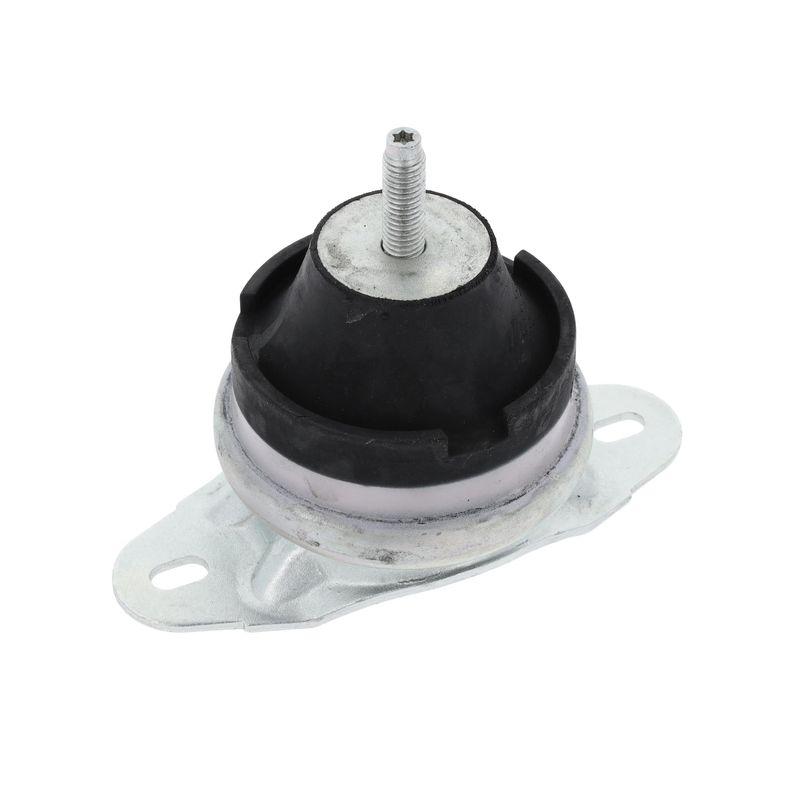 Support moteur CORTECO 80000036