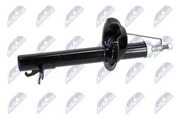 Amortisseur NTY A-FR-013