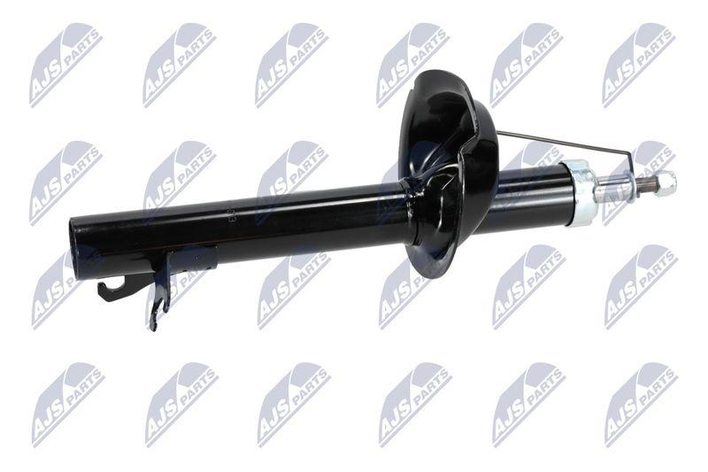 Amortisseur NTY A-FR-013