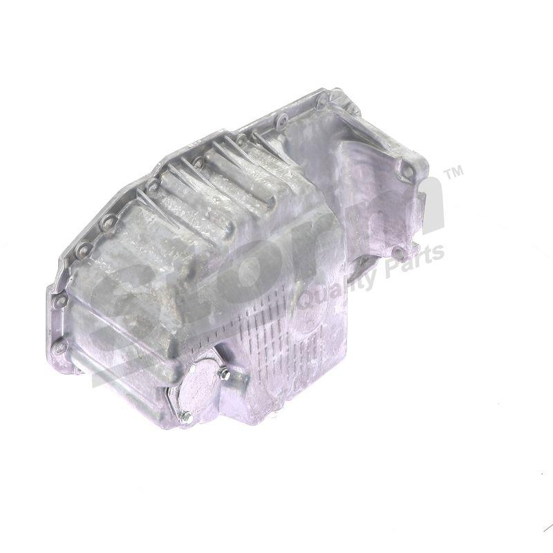 Carter d'huile STORM QUALITY PARTS 999014